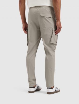 Pure Path cargopants  24030501-53 5