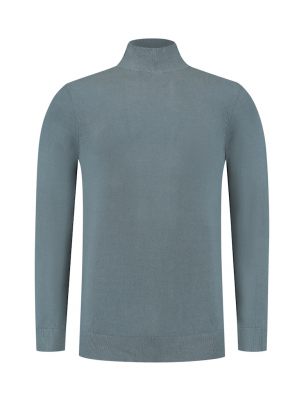 Pure Path turtleneck  24030801-35 1