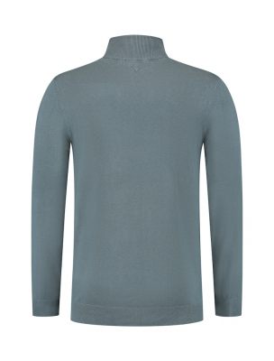 Pure Path turtleneck  24030801-35 2