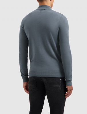 Pure Path turtleneck  24030801-35 5