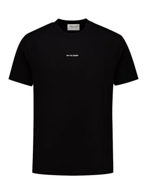 Pure Path t-shirt  25010107-02 1