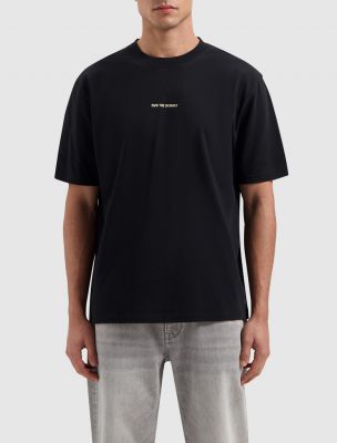 Pure Path t-shirt  25010107-02 3