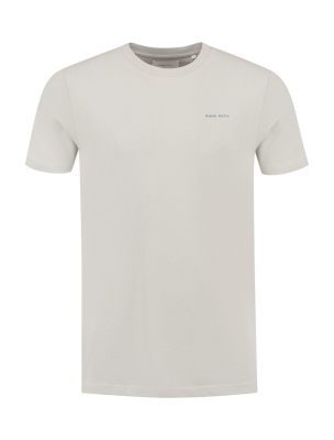 Pure Path t-shirt  25010108-46