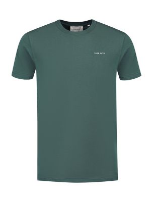 Pure Path t-shirt  25010108-76