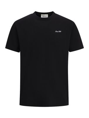 Pure Path t-shirt  25010110-02