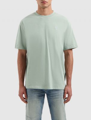 Pure Path t-shirt  25010120-10 3