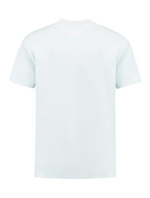 Pure Path t-shirt  25010120-39 2