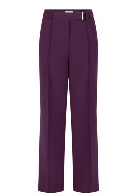 Aaiko pantalon  CHANTALLE R PES 345-1-192620 1