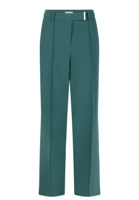 Aaiko pantalon  CHANTALLE R PES 345-2-195025