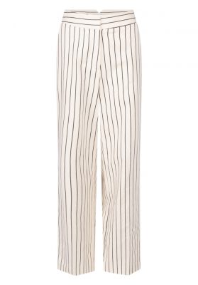 Aaiko pantalon  SONJA STRIPE CO 570-114300