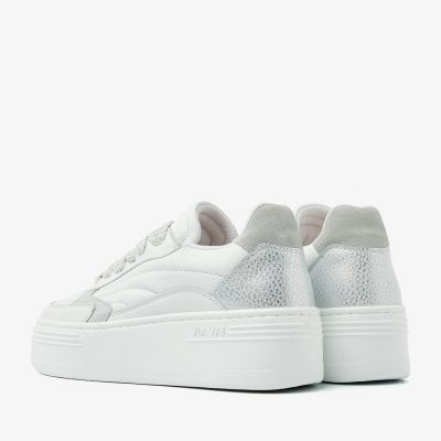 Via Vai sneaker  62103-03 3