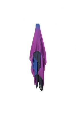 KYRA accessoire  Violette-w24-540