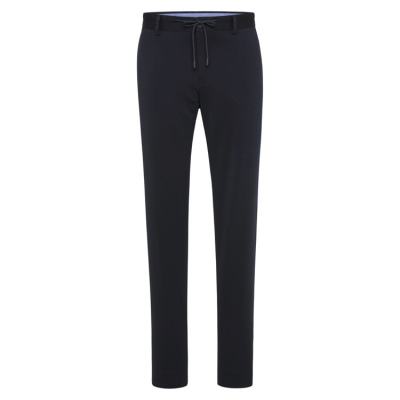 Blue Industry pantalon  CBIW20-M24