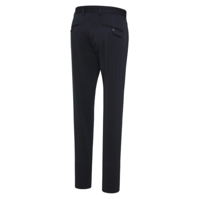 Blue Industry pantalon  CBIW20-M24 2