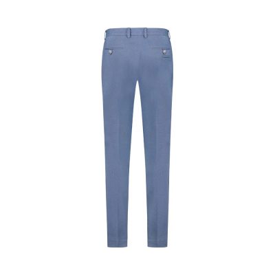 Blue Industry pantalon  JAKE-M20-Cobalt 2