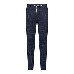 Blue Industry pantalon  JAKEW24-M13-Navy