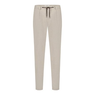 Blue Industry pantalon  STEVENW24-M10-Sand