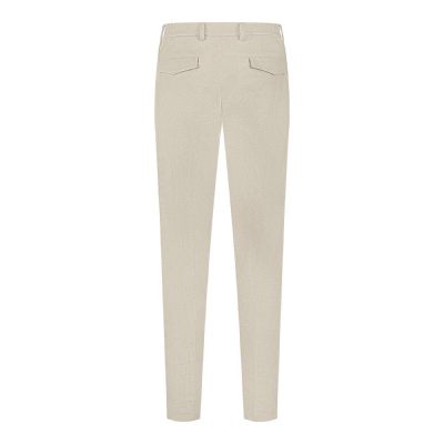 Blue Industry pantalon  STEVENW24-M10-Sand 2