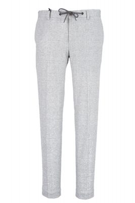 Blue Industry pantalon  JAKES25-M4-Grey