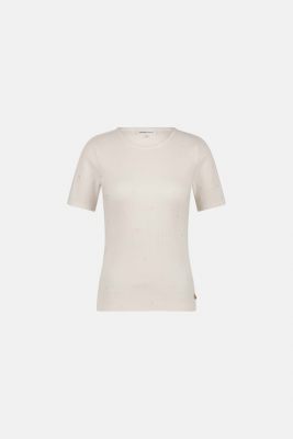 Fabienne Chapot t-shirt  CLTTSH18SS251009-1009