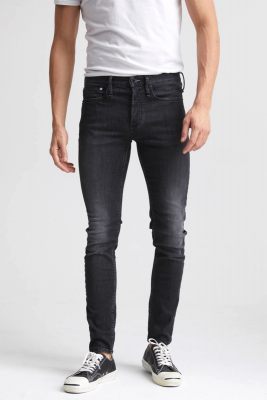 Denham jeans  01-19-10-11-026