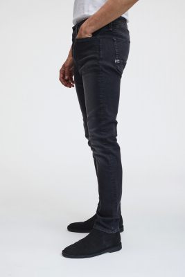 Denham jeans  01-19-10-11-026 2