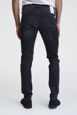 Denham jeans  01-19-10-11-026 5