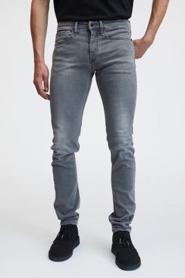 Denham jeans  01-19-10-11-027