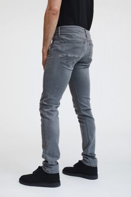 Denham jeans  01-19-10-11-027 2