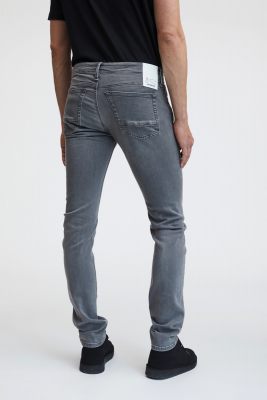 Denham jeans  01-19-10-11-027 5