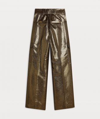 Josh V broek  JV-2409-0603-antique gold 2