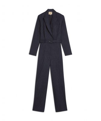 Josh V jumpsuit  JV-2410-0701-504 5