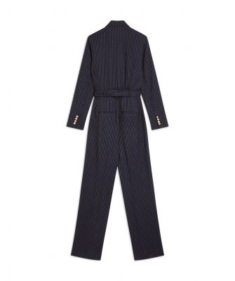 Josh V jumpsuit  JV-2410-0701-504 6