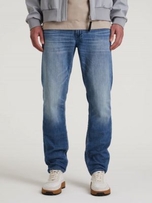 Chasin jeans  1112298005-D20