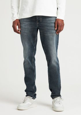 Chasin jeans  1111298012-D20