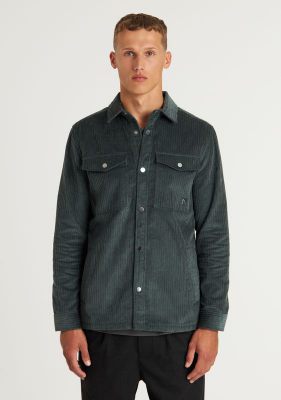 Chasin overshirt  6112353019-E52 2