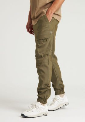 Chasin broek  2112373002-E50