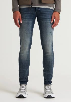 Chasin jeans  1111298011-D11