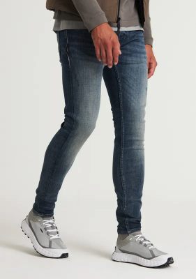 Chasin jeans  1111298011-D11 2