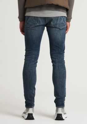 Chasin jeans  1111298011-D11 3