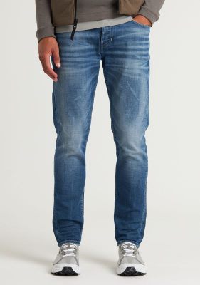 Chasin jeans  1111298013-D20