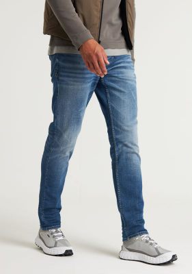 Chasin jeans  1111298013-D20 2