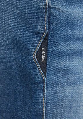 Chasin jeans  1111298013-D20 3