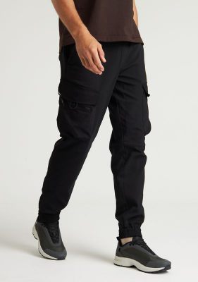 Chasin broek  2112373002-E90 2