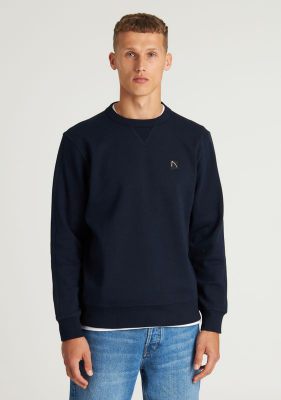 Chasin sweater  4111368002-E63