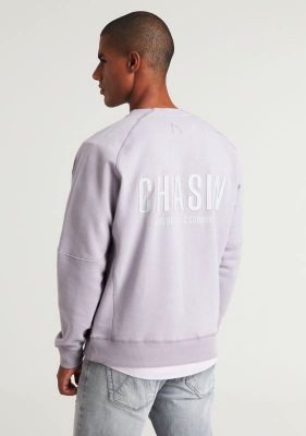 Chasin sweater  4111368003-E65 2