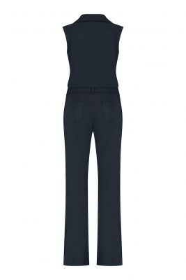 Studio Anneloes jumpsuit  94772-6900 6