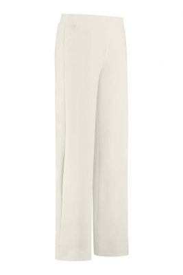 Studio Anneloes pantalon  94779-1400