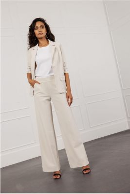 Studio Anneloes pantalon  94779-1400 2