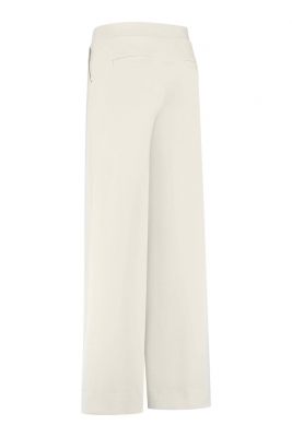 Studio Anneloes pantalon  94779-1400 4